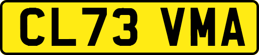 CL73VMA