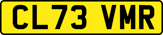 CL73VMR