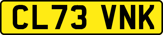 CL73VNK