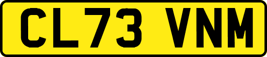 CL73VNM