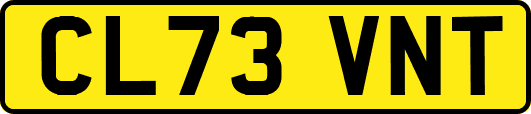 CL73VNT