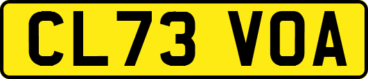 CL73VOA