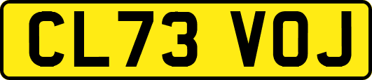 CL73VOJ