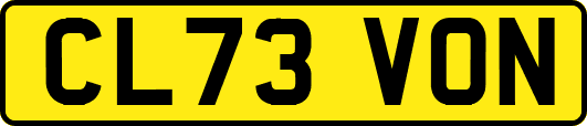 CL73VON