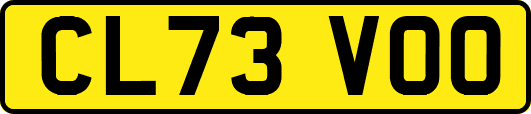 CL73VOO