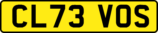 CL73VOS