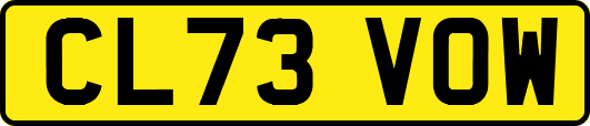 CL73VOW