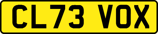 CL73VOX