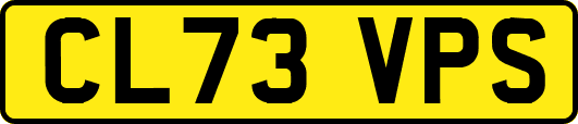 CL73VPS