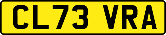 CL73VRA