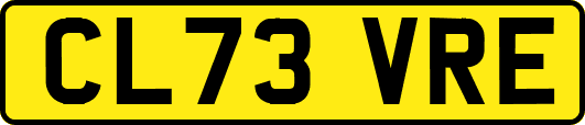 CL73VRE