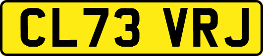 CL73VRJ