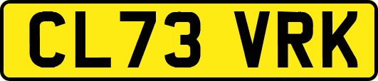 CL73VRK