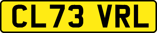 CL73VRL