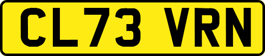 CL73VRN