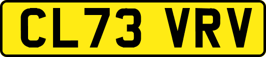 CL73VRV