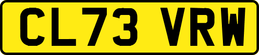 CL73VRW