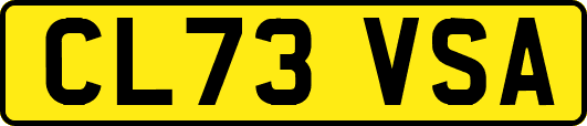 CL73VSA