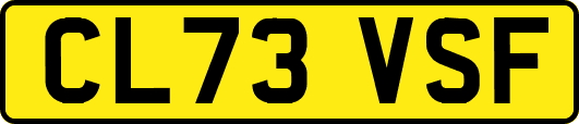CL73VSF