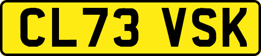 CL73VSK