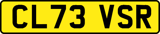 CL73VSR