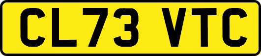 CL73VTC