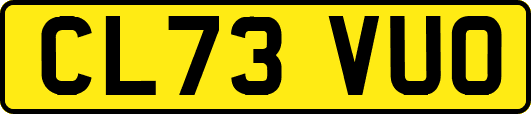 CL73VUO