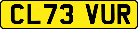 CL73VUR