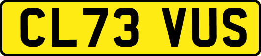 CL73VUS