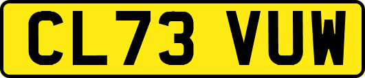 CL73VUW