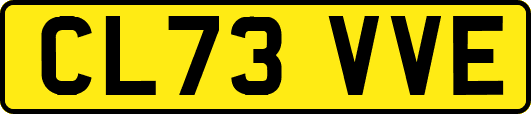 CL73VVE
