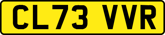 CL73VVR