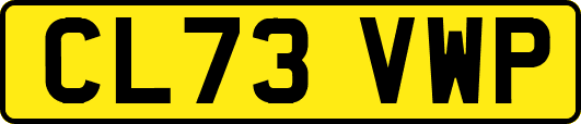 CL73VWP