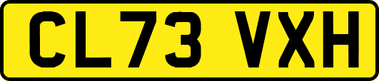 CL73VXH