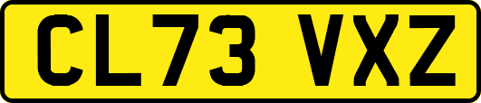 CL73VXZ
