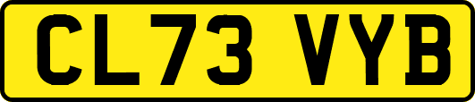 CL73VYB