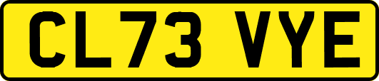 CL73VYE
