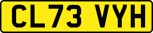 CL73VYH