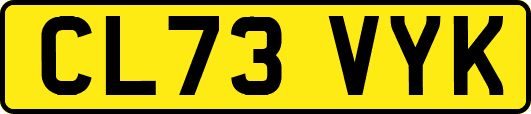 CL73VYK