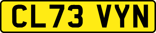 CL73VYN