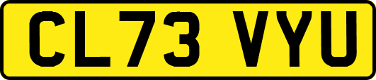 CL73VYU