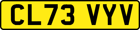 CL73VYV
