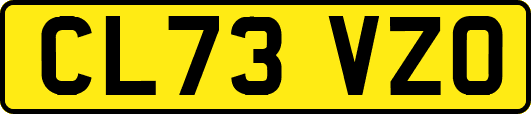 CL73VZO