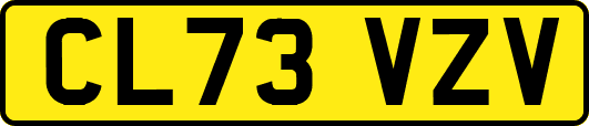 CL73VZV