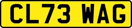 CL73WAG