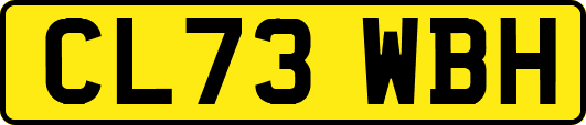 CL73WBH