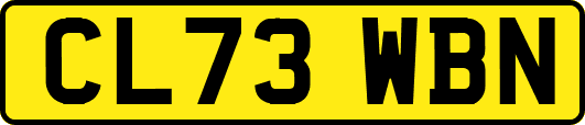 CL73WBN