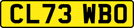CL73WBO