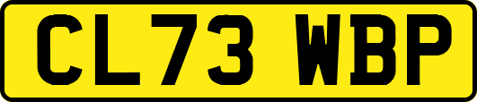 CL73WBP