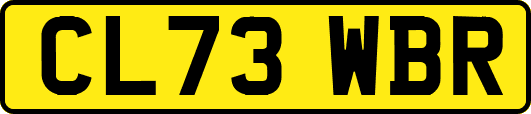 CL73WBR